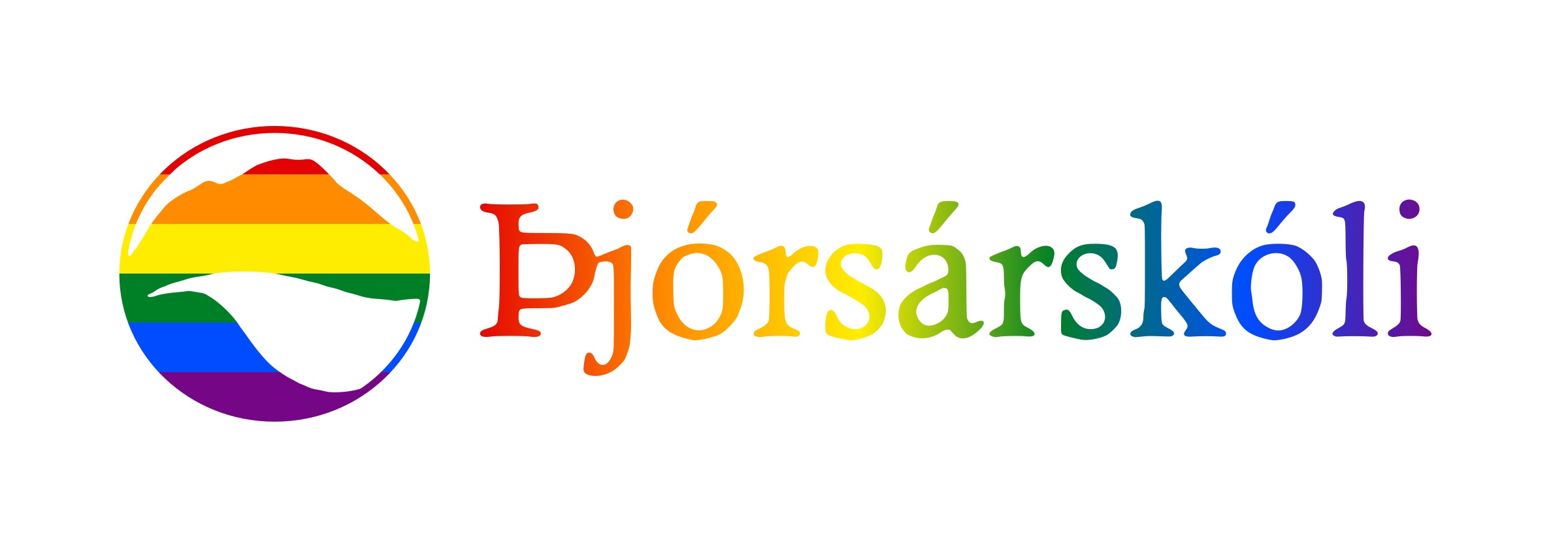 Þjórsárskóli